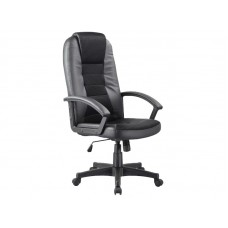 Krēsls Q-019